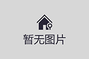 意媒：国米已在夏窗斥资7000万欧，接下来引援围绕替代将离队球员